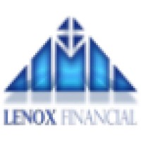 Director of Business Development