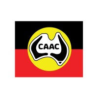 Medical Correspondence Officer