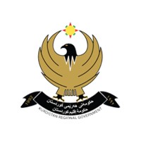 Diplomatic Intern - Minister’s Executive Office