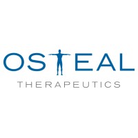 Senior Director, Customer Experience