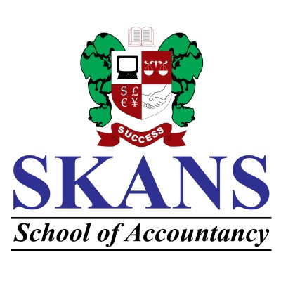 Teaching Assistant