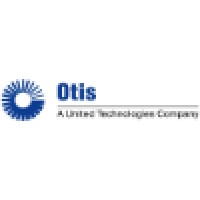 Sr, Clerk & Aide for Materials & Purchasing