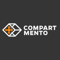 Redator de conteúdo