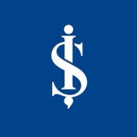 Internal Auditor