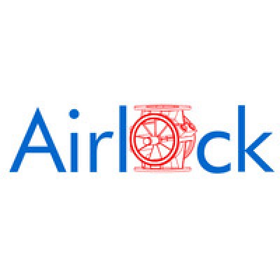 Business Development Executive
