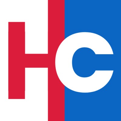 Sr. Social media executive 
