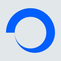 Senior Consultant - Senior Business Analyst/Iteration Manager