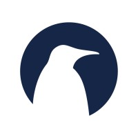 Advisor on Adaptation and Blue Solutions