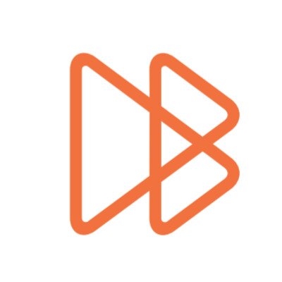 Technical Writer