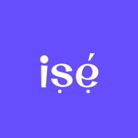 Product Design Lead