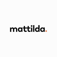 Technical Lead