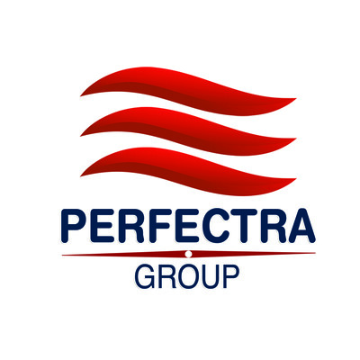 Project Director