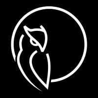 UI / UX Designer