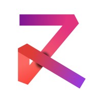 Solutions Architect