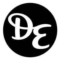 Publisher | Associate Publisher | Director of Sales