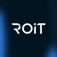 Data/ML Engineer