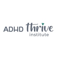 Chief Thrive Officer (COO) and Partner