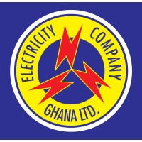 Head, Regional Accounts Expenditure Unit