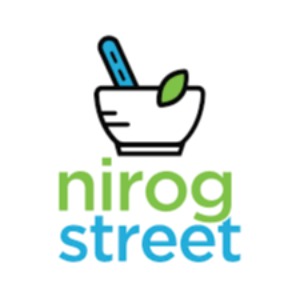 Assistant General Manager - Growth & Marketing 