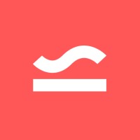 Digital Media Manager