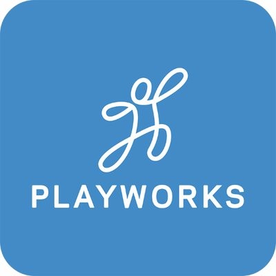 Program Coordinator