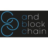 AndBlockchain Association Co-Founder