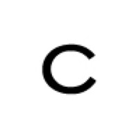 Freelance Production Manager