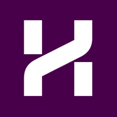 Advisory Board Member