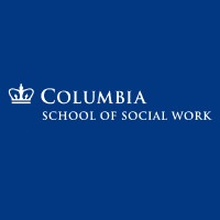 Research Coordinator