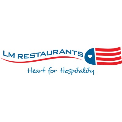 Assistant General Manager