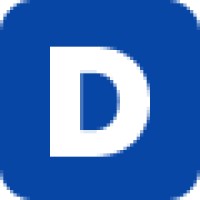 Technical Product Owner
