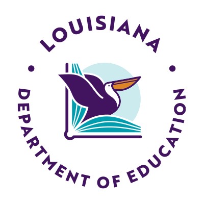 Chief Of Staff, Office of School Improvement