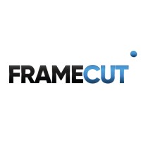 Chargée de projet