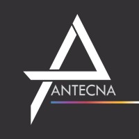 Junior Software Engineer