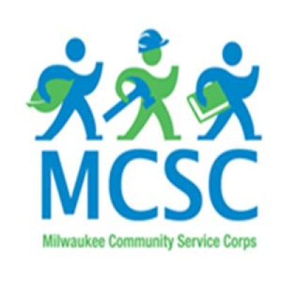 Interim Director of Education & Training