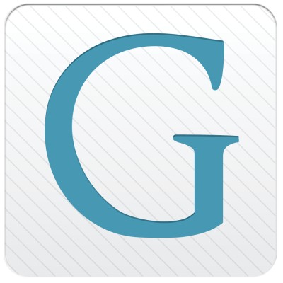 Full Stack Developer