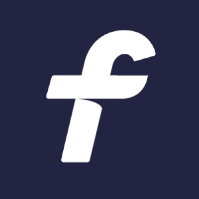 Associate Project Manager