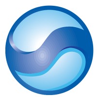 Marketing Officer