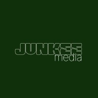 Business Director - Strategy & Marketing