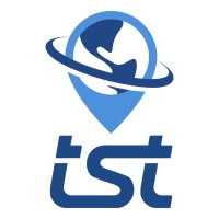 Senior Agile Quality Assurance Engineer