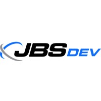 Senior Quality Assurance Engineer