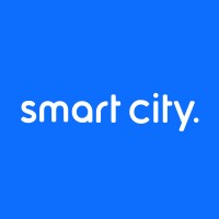 Licensed Real Estate Agent at Smart City Apartment Locating