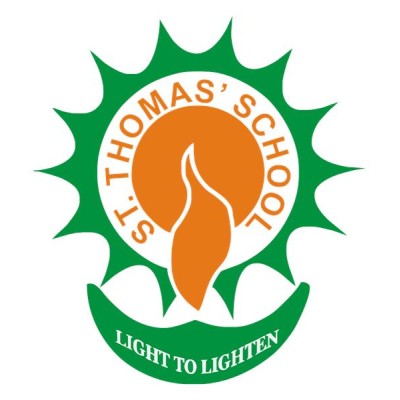 Computer Specialist