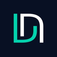 Frontend Developer