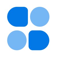 Managing Partner, GCC