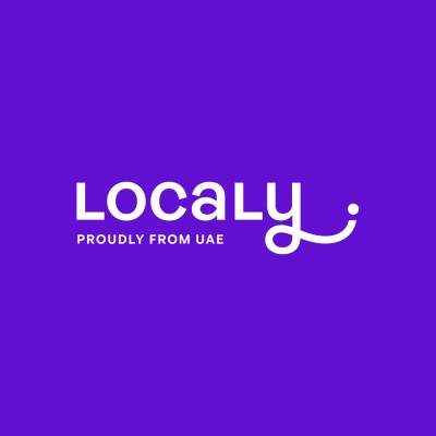 Senior Digital Marketing Manager