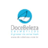 Senior Graphic Designer