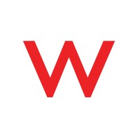 Sr. Account Manager