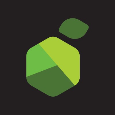 Customer Onboarding Partner