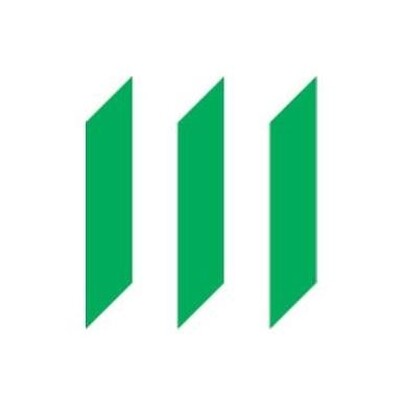 Head of Customer Experience, Wealth Asset Management/ Retirement Asia